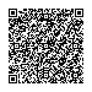 Магнит Нефтеюганск улица Алексея Варакина, 7 контакты qr