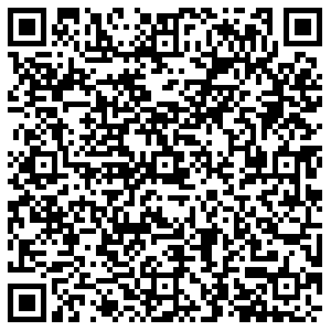 Магнит Петрозаводск Мелентьевой, 60 контакты qr