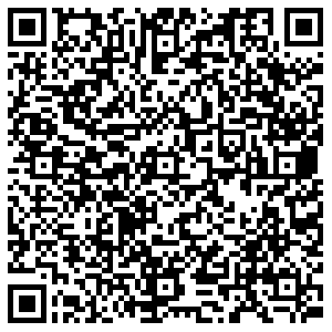 Магнит Нижний Тагил Дружинина, 60а контакты qr