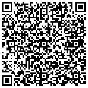 Магнит Нижний Тагил Молодёжная, 22Б контакты qr