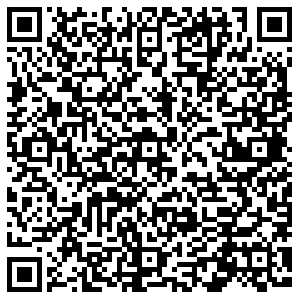 Магнит Нижний Тагил Монтажников, 59 контакты qr