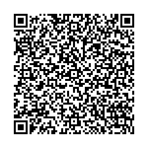 Магнит Нижний Тагил с. Николо-Павловское, Новая, 3 контакты qr