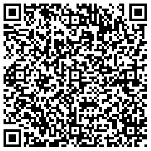 Магнит Череповец Металлургов, 34 контакты qr