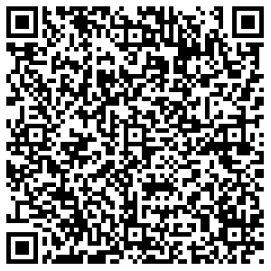 Магнит Череповец Металлургов, 30 контакты qr