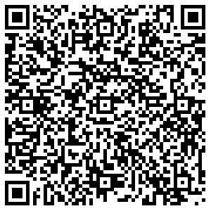 Магнит Череповец Ленина, 108 контакты qr