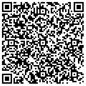 Магнит Череповец Ленина, 84 контакты qr