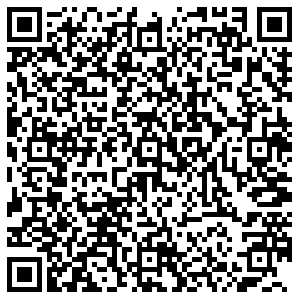 Магнит Череповец Бардина, 3 контакты qr