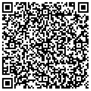 Магнит Череповец Комсомольская, 39 контакты qr