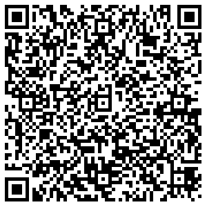 Магнит Череповец Устюженская, 1а контакты qr