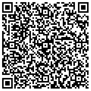 Магнит Череповец Верещагина, 48 контакты qr