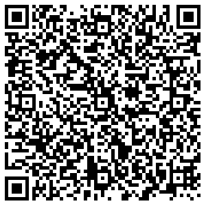 Магнит Череповец Партизана Окинина, 6 контакты qr