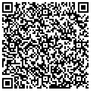 Магнит Пятигорск Бештаугорская, 5 контакты qr