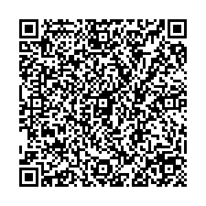 Магнит Пятигорск пос. Залукокоаже, Комсомольская, 30 контакты qr