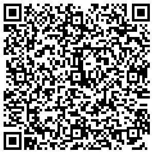 Магнит Архангельск Коммунальная, 6 ст2 контакты qr
