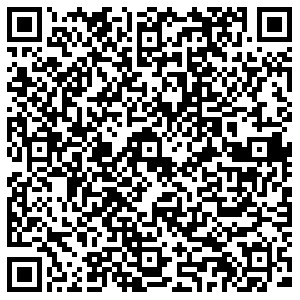 Магнит Архангельск Касаткиной, 3 к1 контакты qr