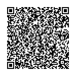 Магнит Архангельск Александра Петрова, 6 к1 контакты qr