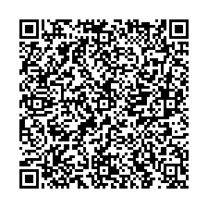 Магнит Архангельск пос. Уемский, Устьянская, 187 контакты qr