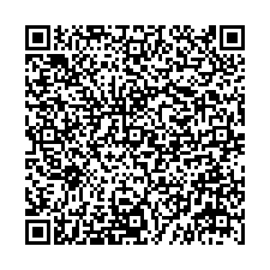 Магнит Ханты-Мансийск Светлая, 67 контакты qr