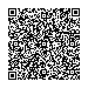 Магнит Ханты-Мансийск Доронина, 19 контакты qr