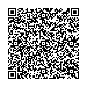 Магнит Ханты-Мансийск Гагарина, 114 контакты qr