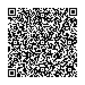 Магнит Ханты-Мансийск Комсомольская, 29 контакты qr
