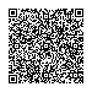 Магнит Ханты-Мансийск Ямская, 10 контакты qr