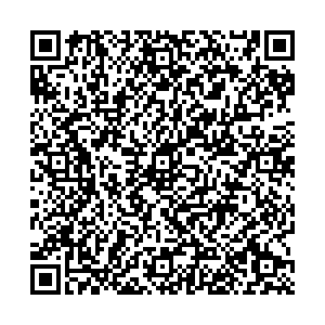 Магнит Ханты-Мансийск Энгельса, 1 контакты qr