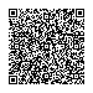 Магнит Ханты-Мансийск Энгельса, 48 контакты qr