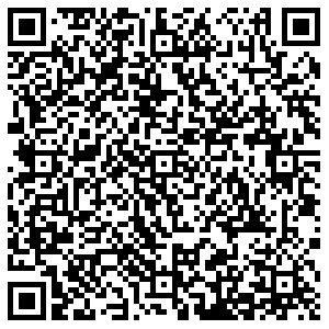 Магнит Нальчик Кирова, 1 контакты qr