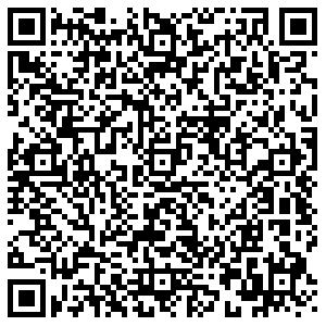 Магнит Нальчик Шогенова, 8 контакты qr