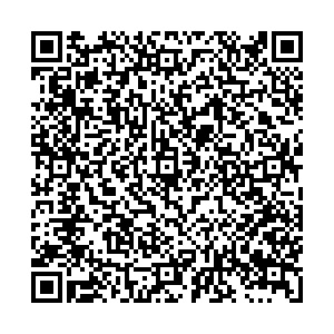 Магнит Нальчик Профсоюзная, 222а контакты qr