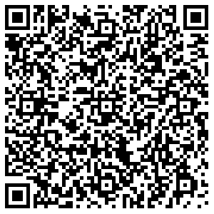 Магнит Нальчик Кирова, 10 контакты qr