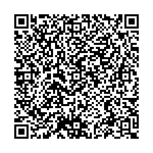 Магнит Нальчик Кабардинская, 210/212 контакты qr