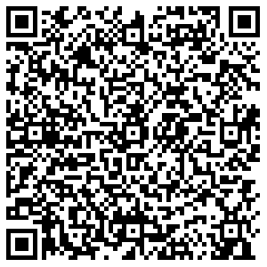 Магнит Нальчик Ашурова, 1а контакты qr