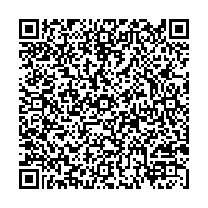 Магнит Нальчик Ингушская, 15 контакты qr