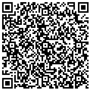 Магнит Нальчик Мусова, 14 контакты qr