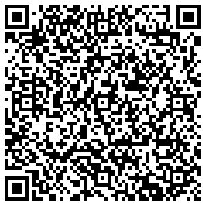 Магнит Таганрог Итальянский переулок, 12 контакты qr