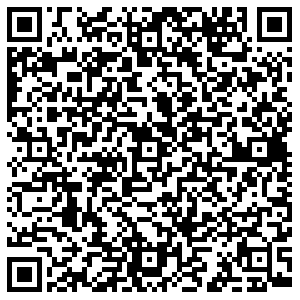 Магнит Таганрог Александровская, 17 контакты qr