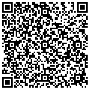 Магнит Таганрог Сызранова, 8 контакты qr