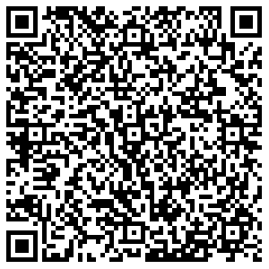 Магнит Таганрог Котлостроительная, 21/1 контакты qr