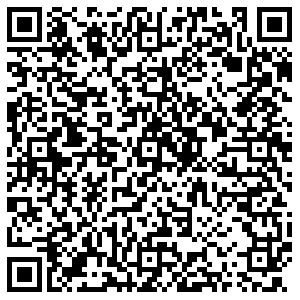 Магнит Таганрог Розы Люксембург, 57а контакты qr