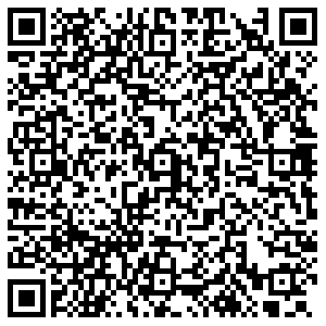 Магнит Таганрог Энгельса, 12 контакты qr