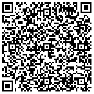 Магнит Таганрог Михайловская, 78в контакты qr