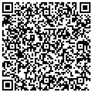 Магнит Таганрог Транспортная, 129 контакты qr
