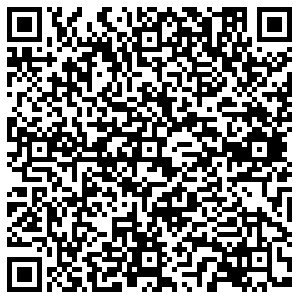 Магнит Таганрог Ломакина, 110 контакты qr