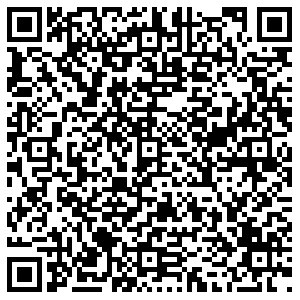 Магнит Таганрог Ломоносова, 55 контакты qr
