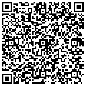 Магнит Таганрог Инициативная, 54 к А контакты qr