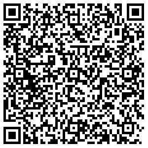 Магнит Таганрог Лизы Чайкиной, 64 контакты qr