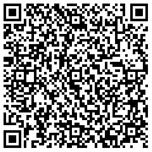 Магнит Таганрог Калинина, 113 контакты qr