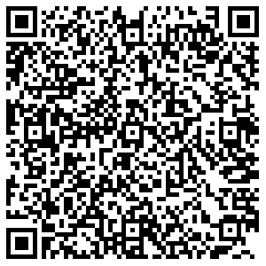 Магнит Таганрог Свободы, 100/5 контакты qr